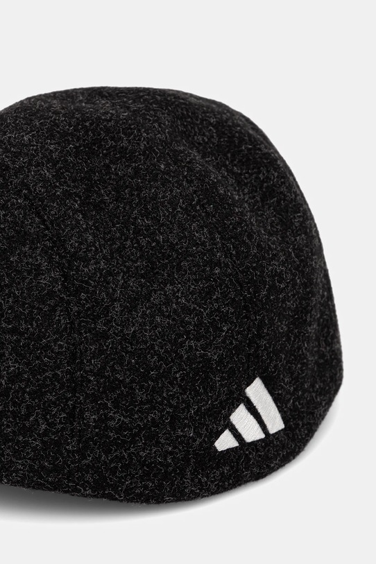 Кашкет adidas JM0435 чорний AW25