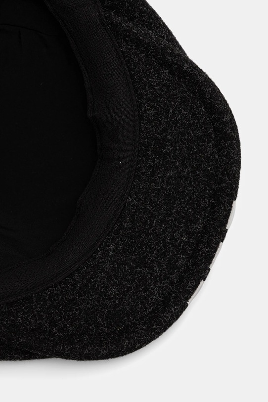Accesorii adidas bască JM0435 negru