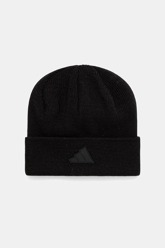 adidas căciulă altele negru JM3065