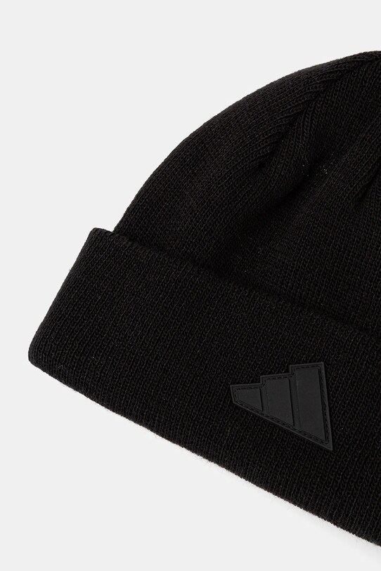 Аксесуари Шапка adidas JM3065 чорний