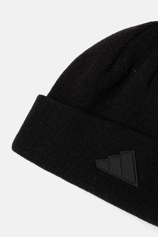 Accesorii adidas căciulă JM3065 negru