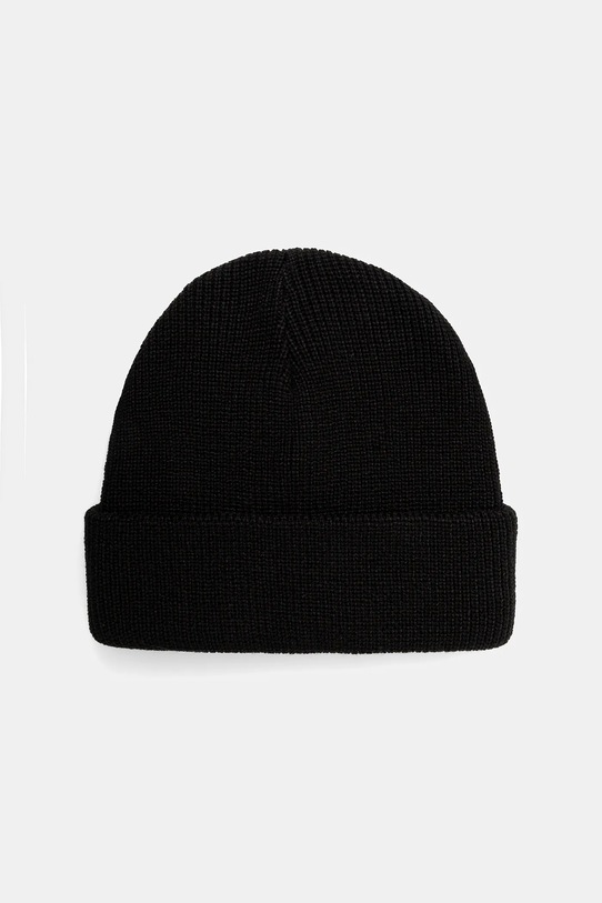 Dodatki Kapa in rokavice adidas Glove Beanie JN9443 črna