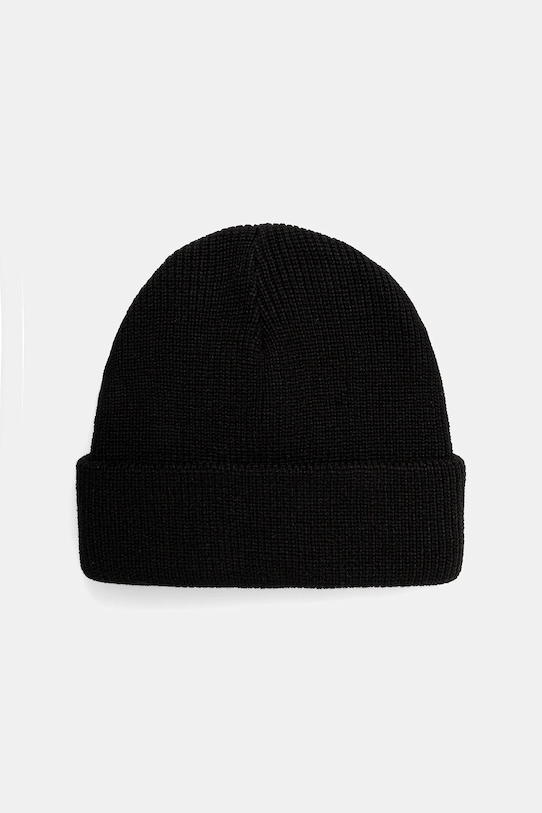 Akcesoria adidas czapka i rękawiczki Glove Beanie JN9443 czarny