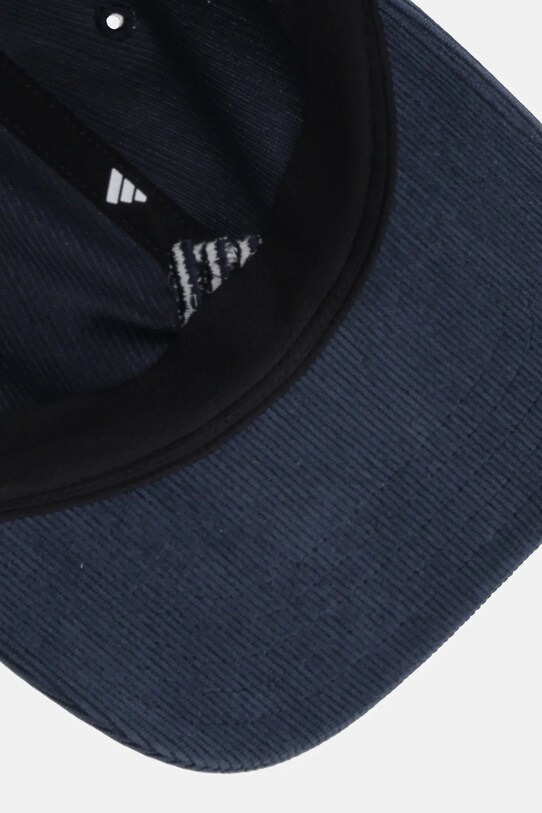 adidas șapcă bleumarin JY3067