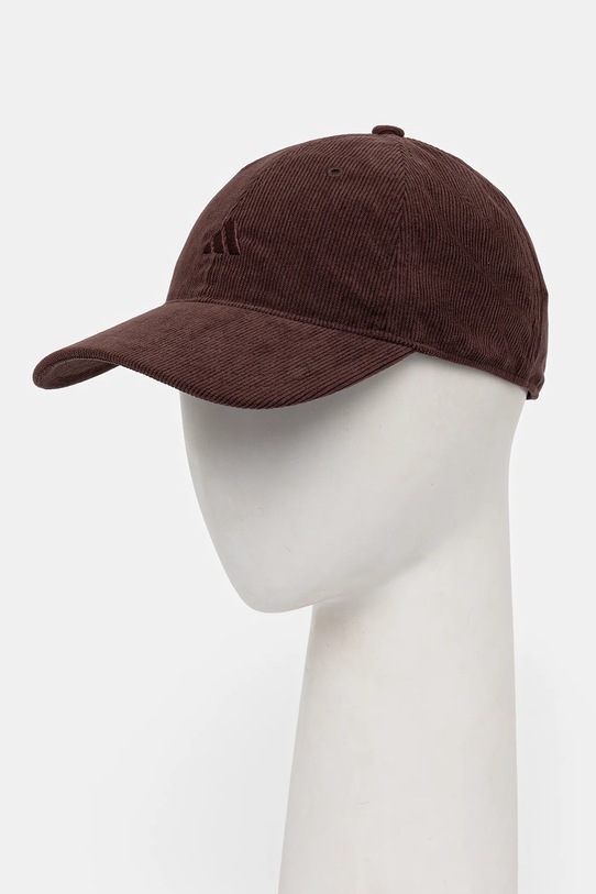 adidas baseball sapka barna JY3068