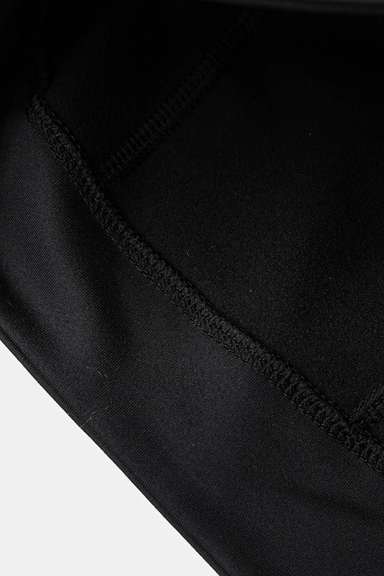 Akcesoria Asics czapka 3013A900 czarny