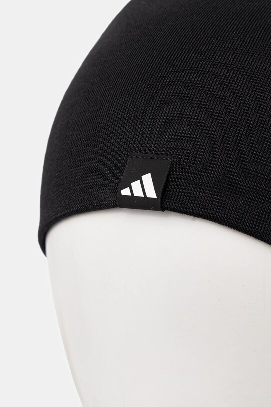 Kiegészítők adidas Performance sapka ESSENTIALS JV5389 fekete