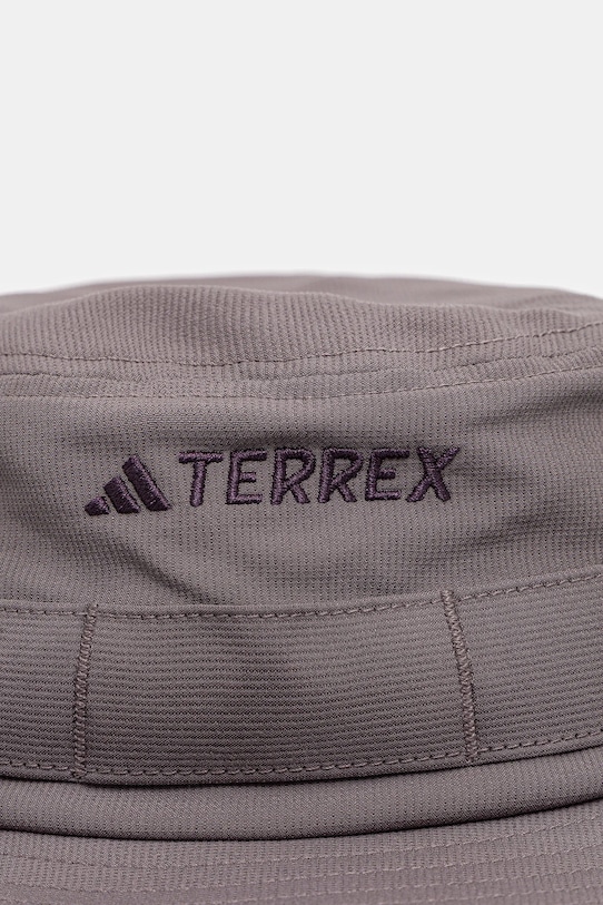 adidas TERREX pălărie gri IS7481