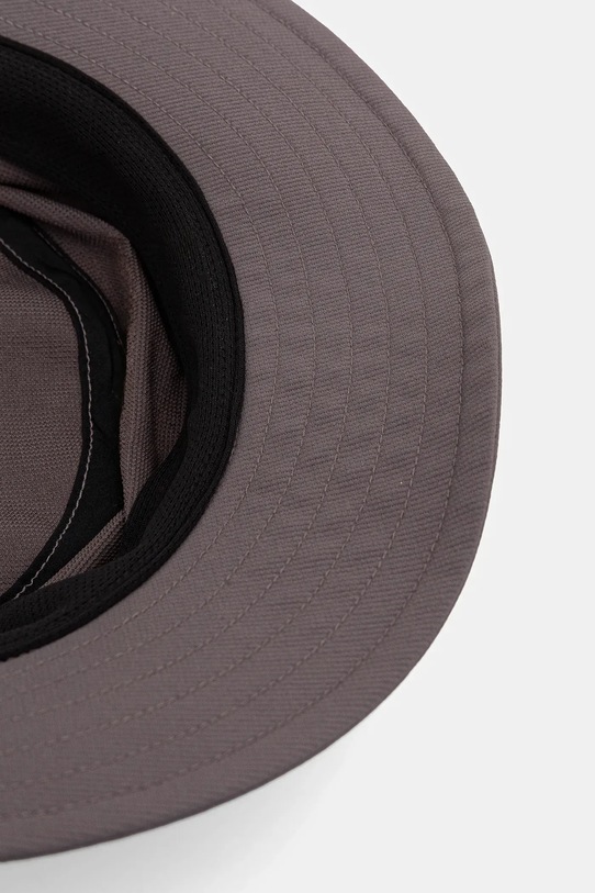 Капела adidas TERREX IS7481 сив