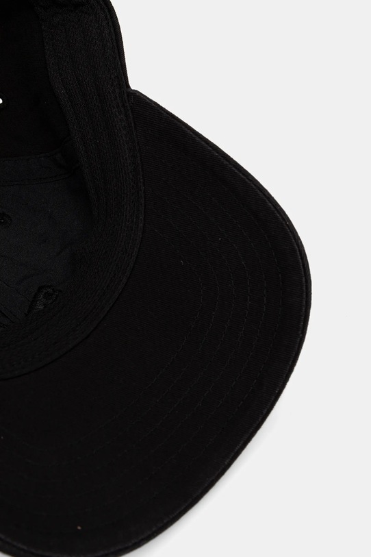 Шапка с козирка Puma черен 25974