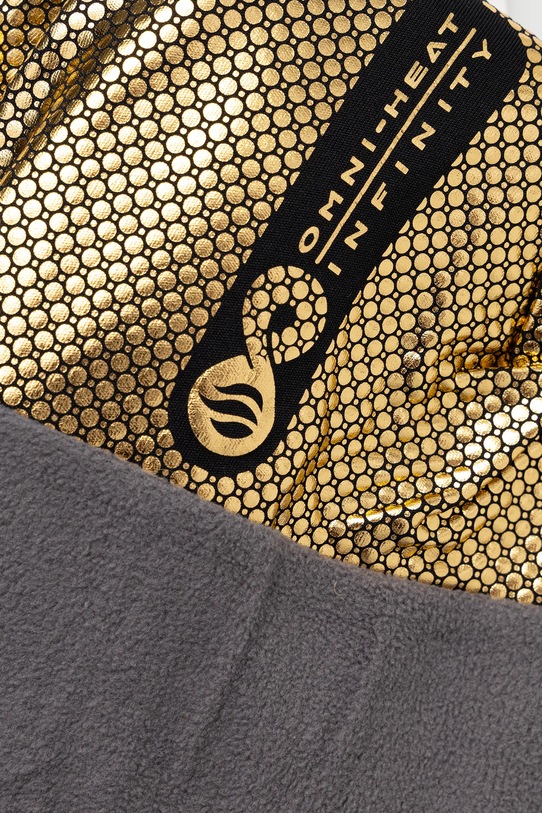 Σκούφος Columbia γκρί 2137291