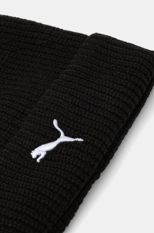 Accesorii Puma căciulă 26407 negru