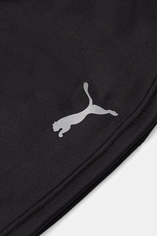 Accessori Puma berretto 26612.U nero