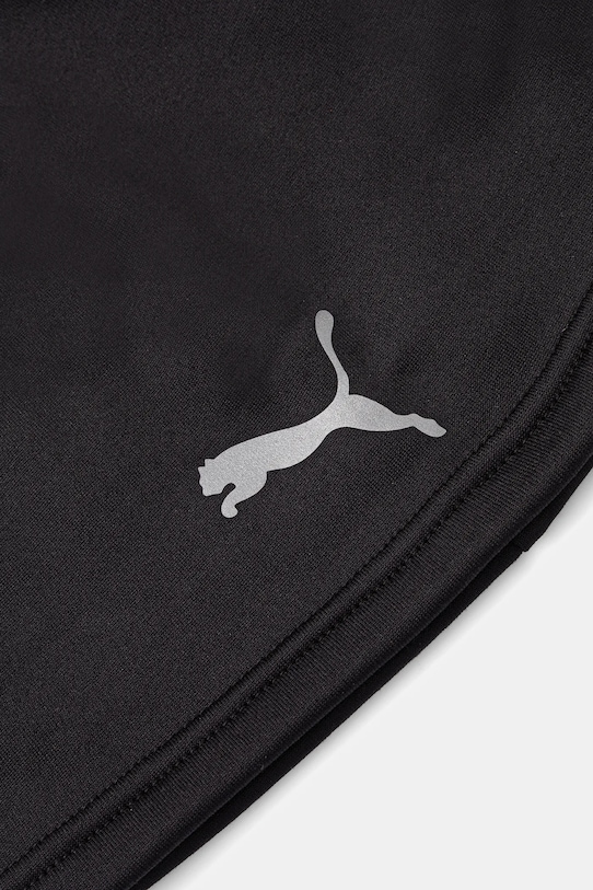 Akcesoria Puma czapka 26612.U czarny