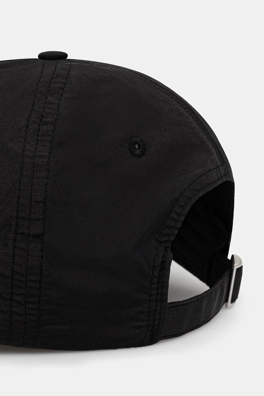 Akcesoria Puma czapka z daszkiem PUMA x ROSÉ 26682 czarny