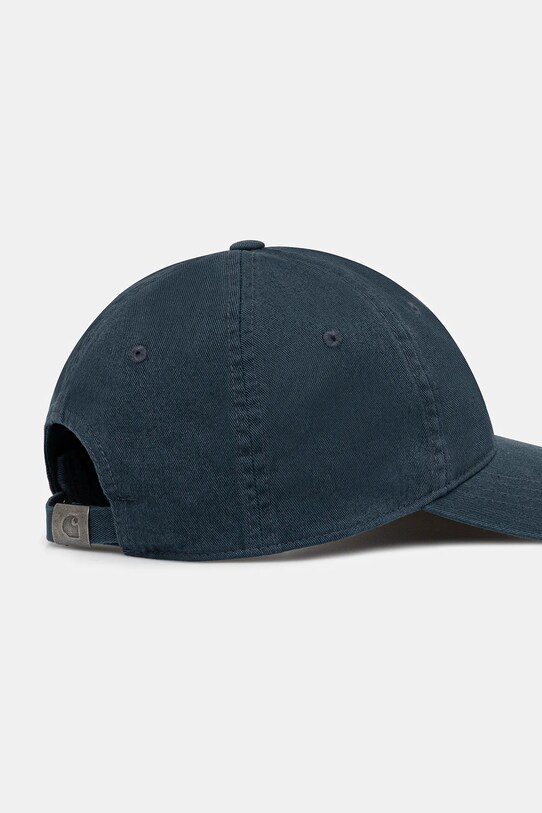 Dodaci Kapa sa šiltom Carhartt WIP Madison Logo I023750.32TXX zelena