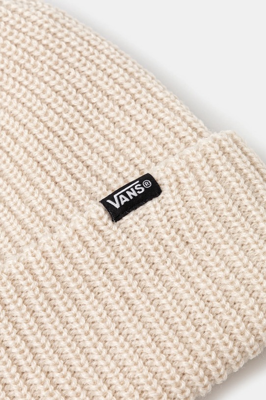 Accesorii Vans caciula VN000QB42N11 bej