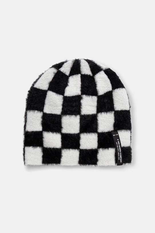 Καπέλο Vans άλλο μαύρο VN000QAVY281