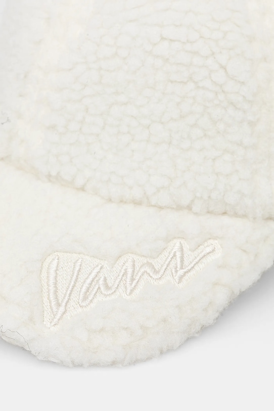 Καπέλο Vans VN000QA2FS81 μπεζ AW25