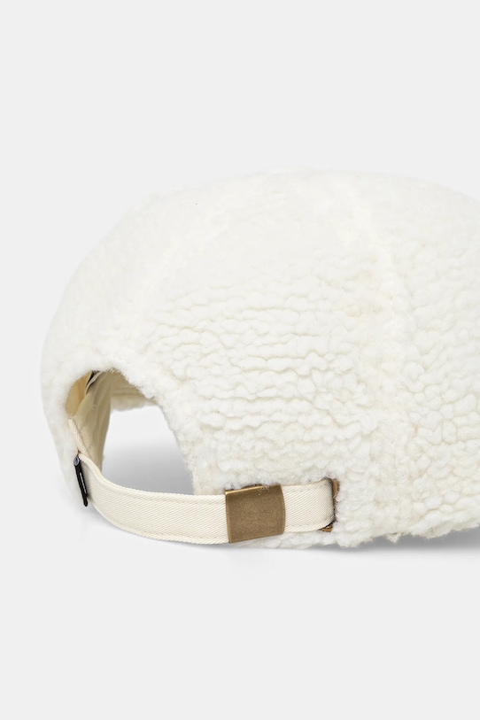 Καπέλο Vans VN000QA2FS81 μπεζ