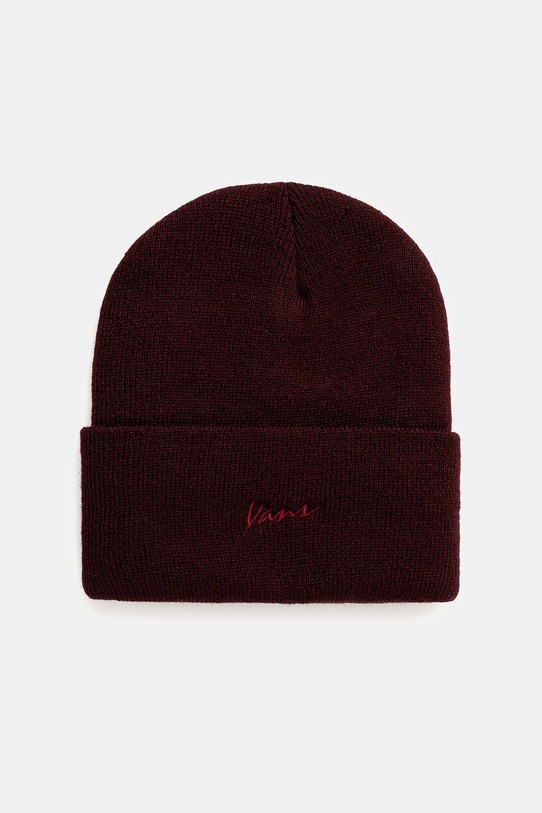 Kapa Vans made in USA Drugo bordo VN000QATEMS1