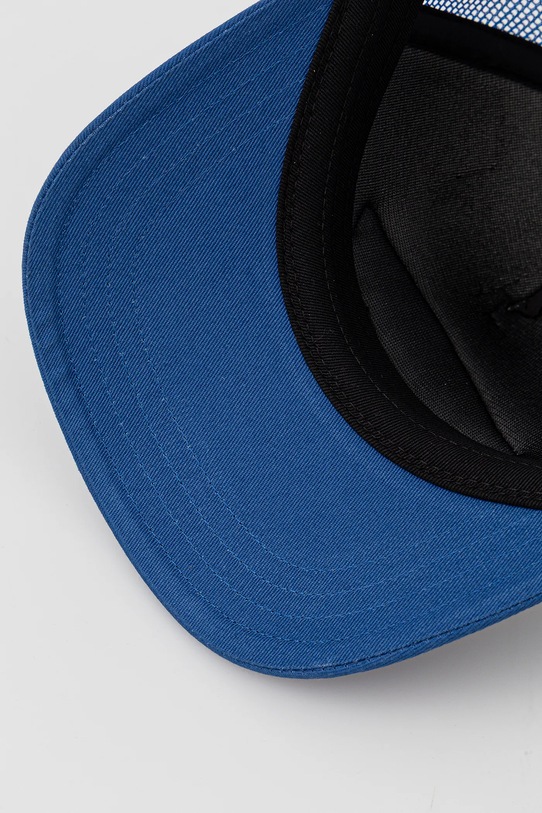 Vans berretto da baseball blu navy VN00066X7WM1