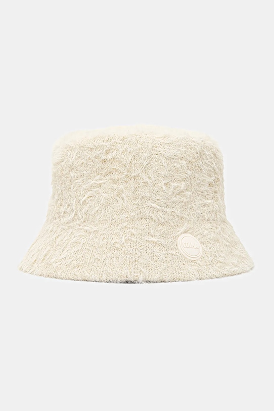 Klobouk Colmar další béžová 4860R.4YI