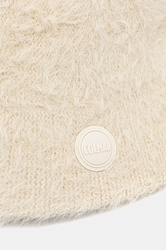 Klobouk Colmar 4860R.4YI béžová AW25