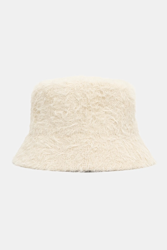 Doplňky Klobouk Colmar 4860R.4YI béžová