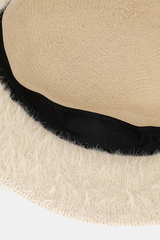 Klobouk Colmar béžová 4860R.4YI