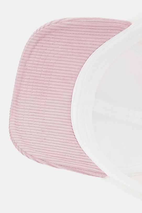 Colmar czapka z daszkiem beżowy 5014.3ZX