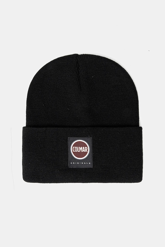 Kapa Colmar ostalo crna 5056.1YU