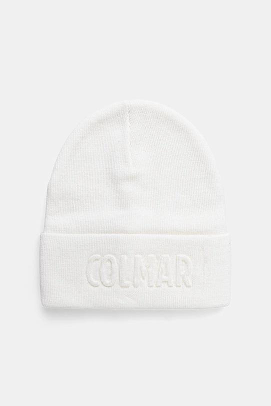 Colmar czapka pozostałe beżowy 5004.1ZU