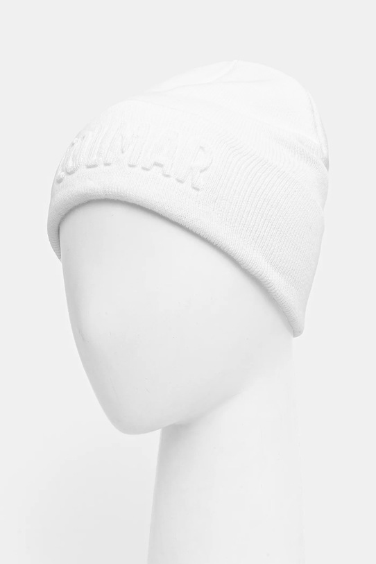 Colmar czapka 5004.1ZU beżowy AW25