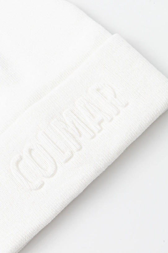 Akcesoria Colmar czapka 5004.1ZU beżowy
