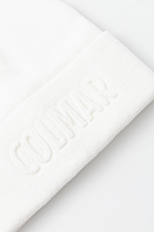 Akcesoria Colmar czapka 5004.1ZU beżowy