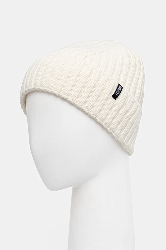 Colmar czapka 5079.8ZU beżowy AW25