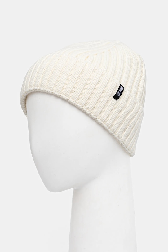 Colmar czapka 5079.8ZU beżowy AW25