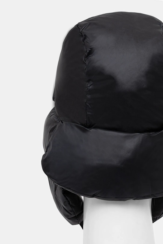 Akcesoria Colmar czapka 5233.8YS czarny