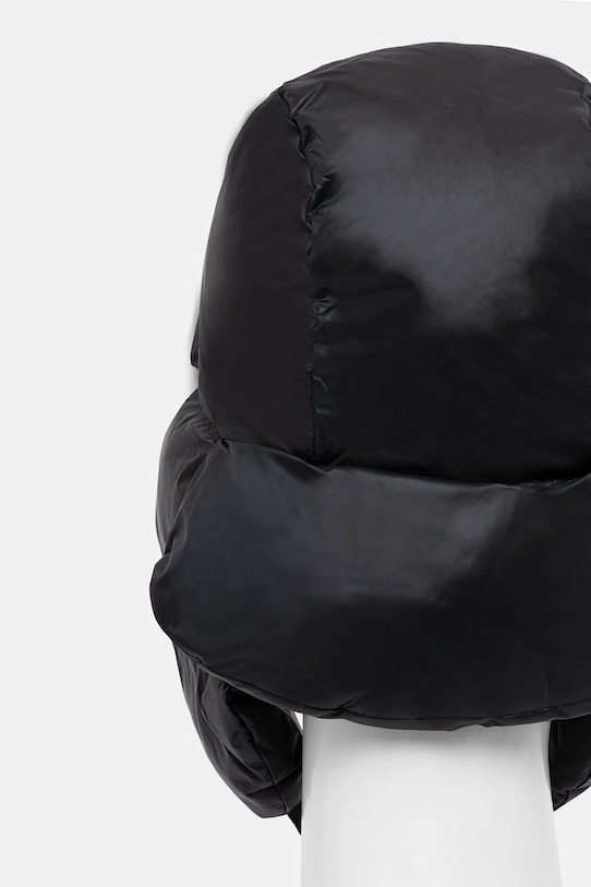 Akcesoria Colmar czapka 5233.8YS czarny