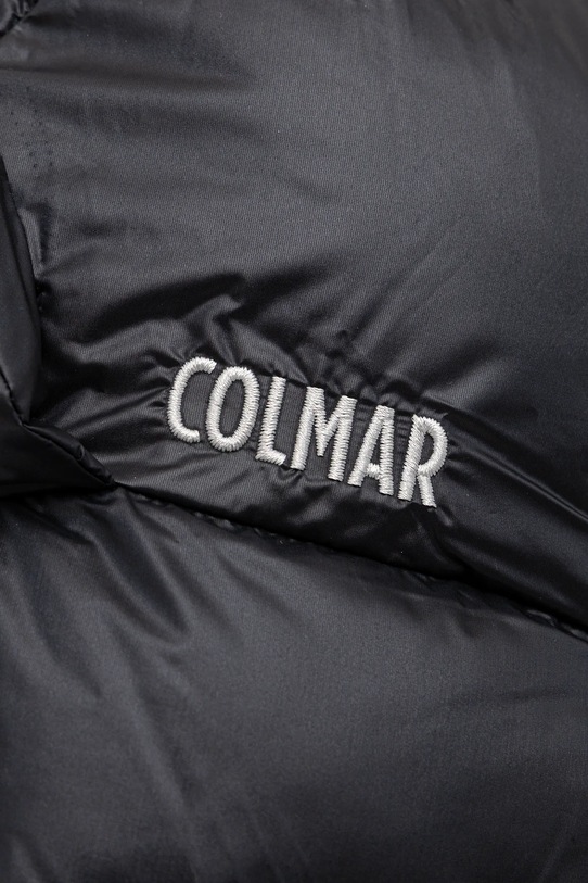 Colmar czapka czarny 5233.8YS