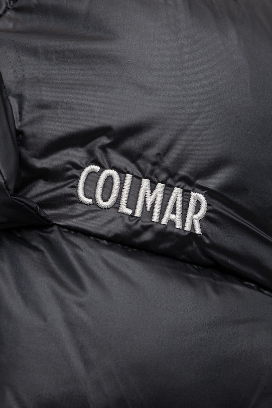 Colmar czapka czarny 5233.8YS