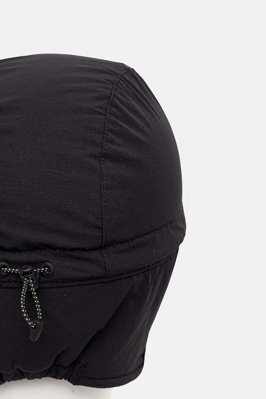 Accesorii Haglöfs căciulă Mountain 607814 negru