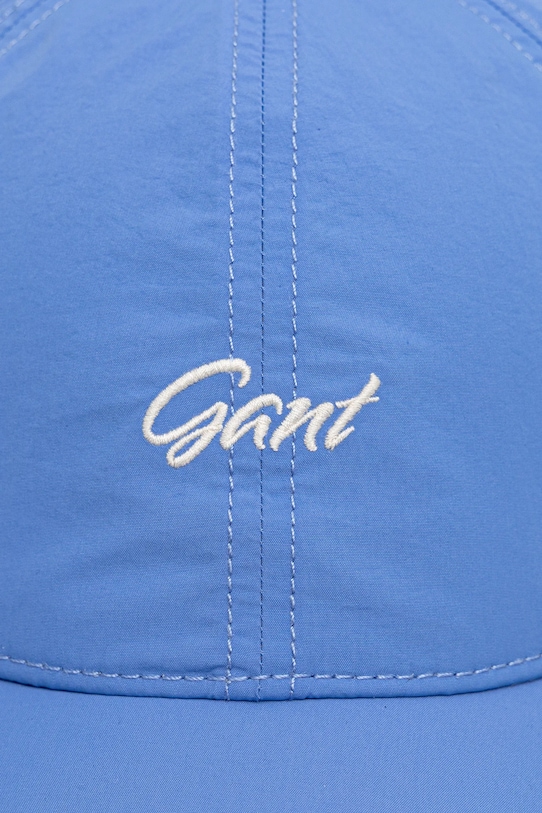 Gant șapcă albastru 9900281