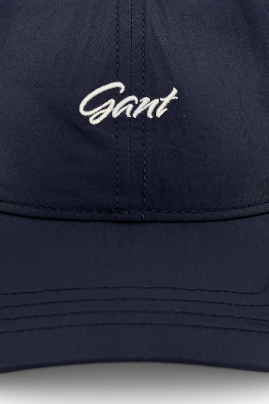 Gant șapcă 9900281 bleumarin AW25