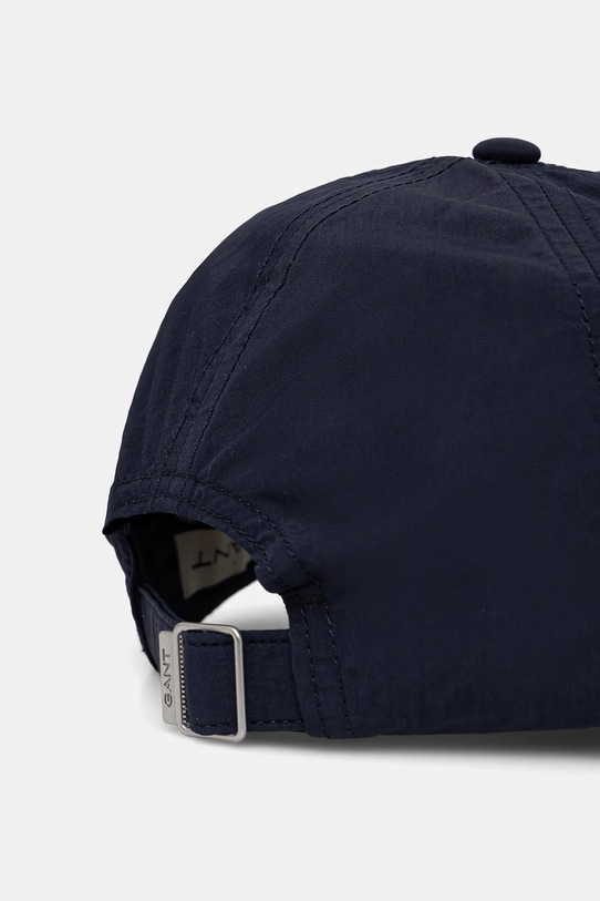 Аксесоари Шапка с козирка Gant 9900281 тъмносин