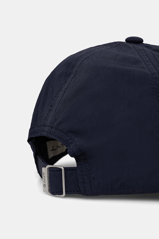 Accesorii Gant șapcă 9900281 bleumarin