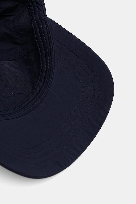 Gant șapcă bleumarin 9900281