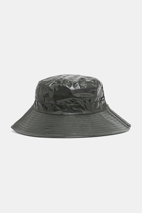 Rains kapelusz 20030 Boonie Hat pozostałe zielony 20030.127