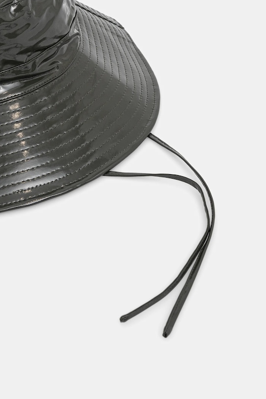 Шляпа Rains 20030 Boonie Hat зелёный 20030.127